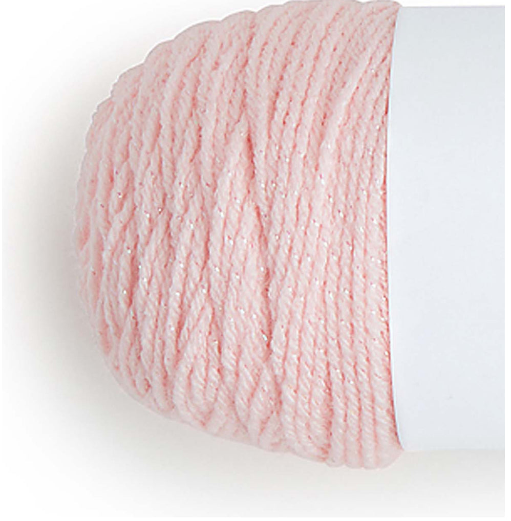 Girly girl shaggy sweater