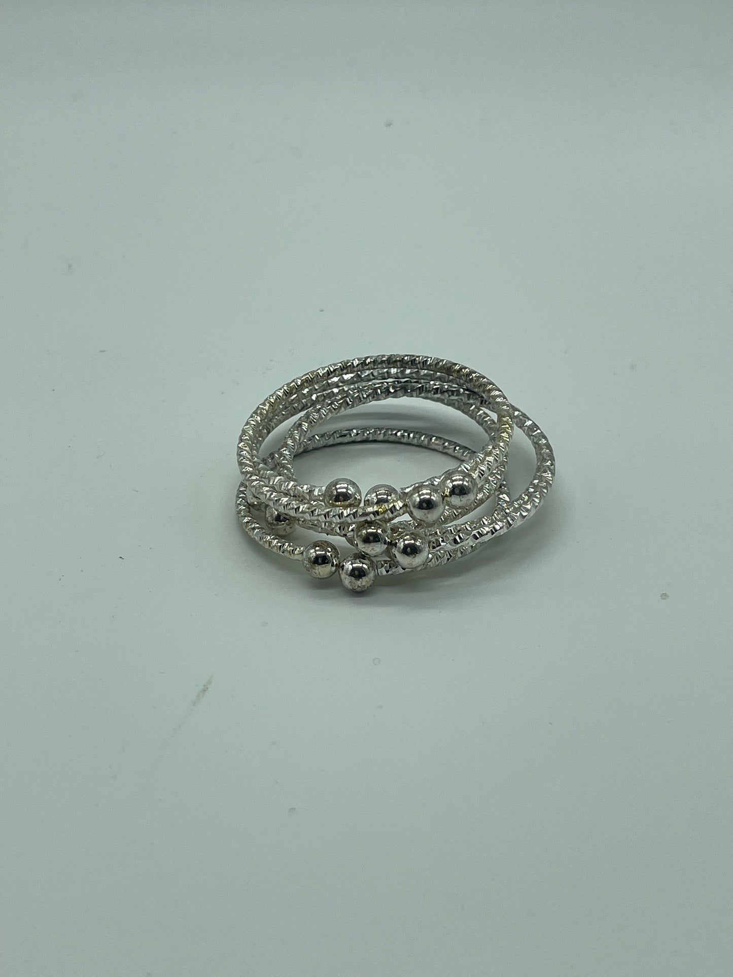 Baby/ toddler bangles