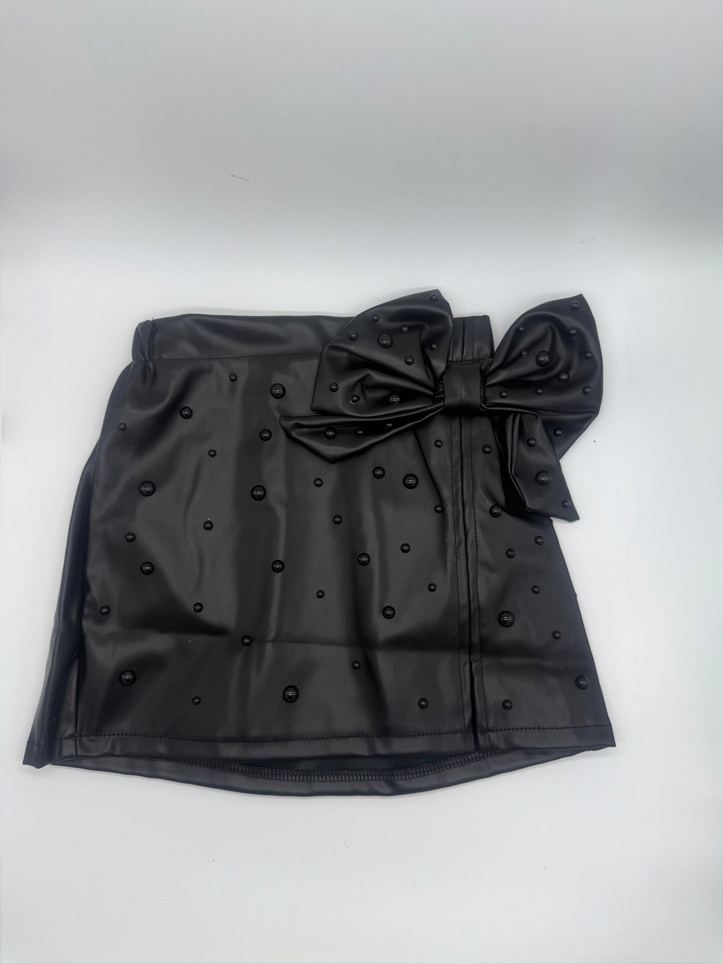 Hiylah skirt