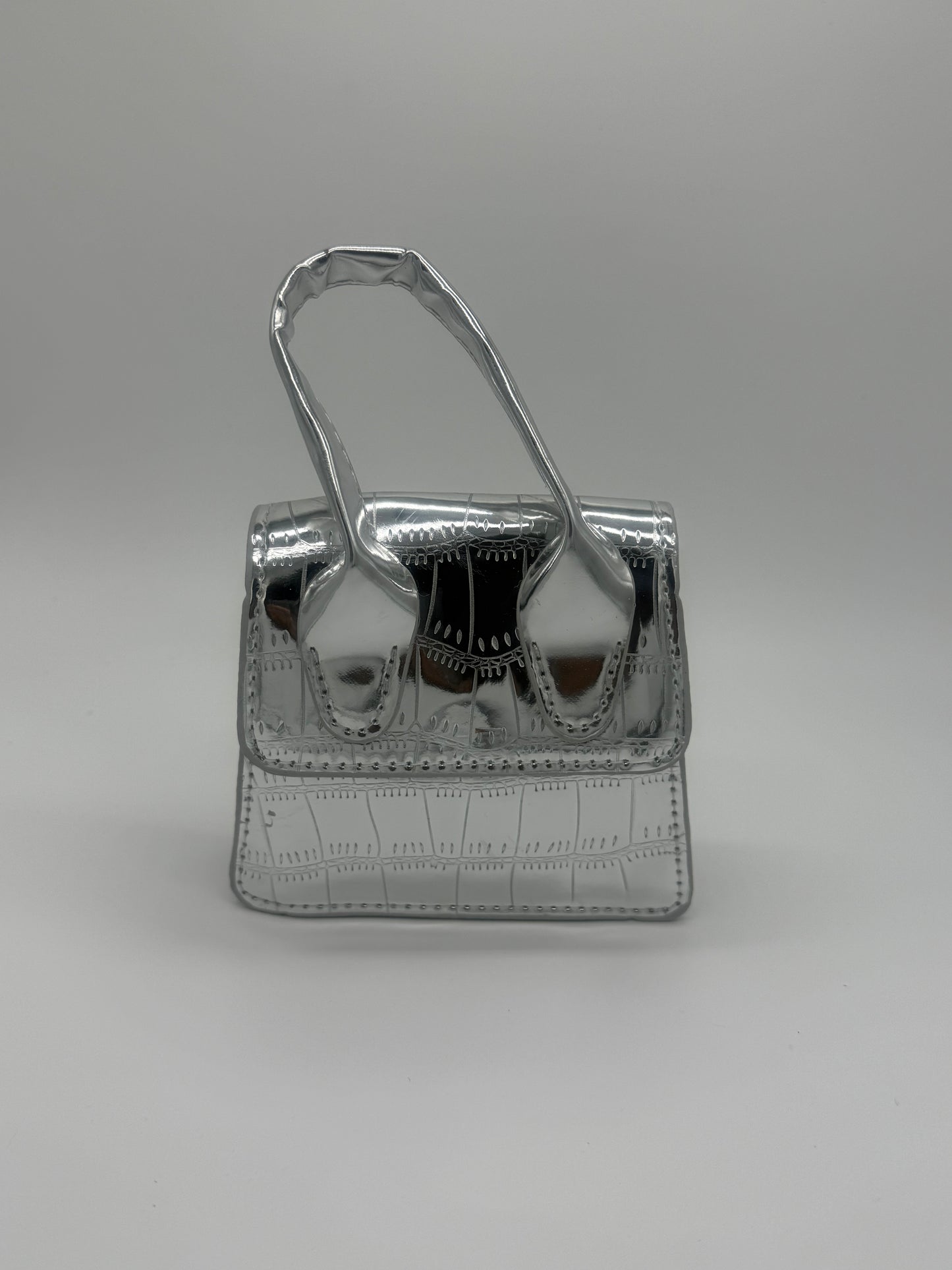 Kaylee crossbody handbags