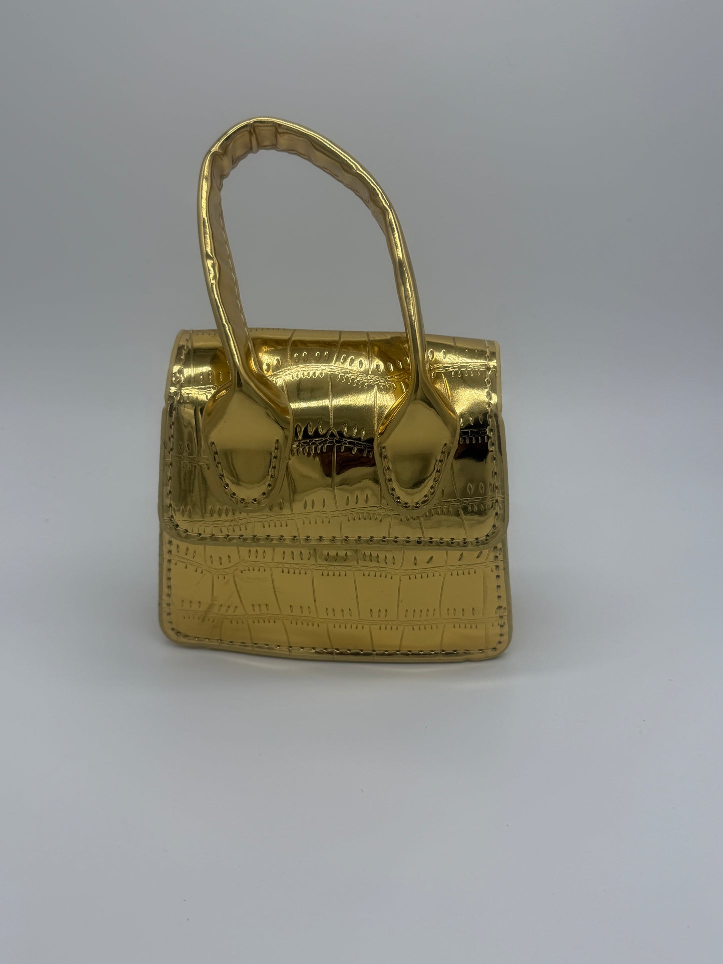 Kaylee crossbody handbags