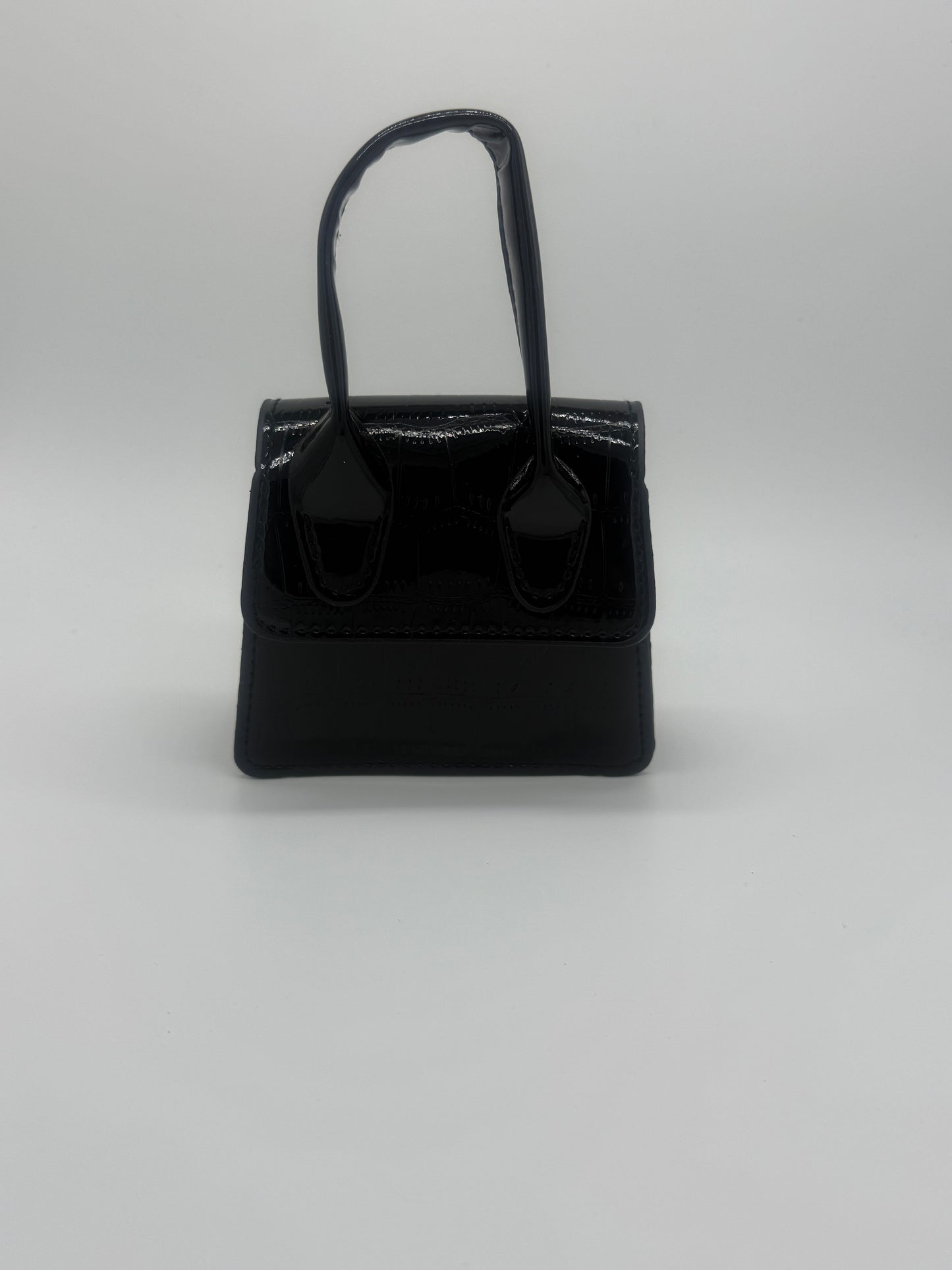 Kaylee crossbody handbags