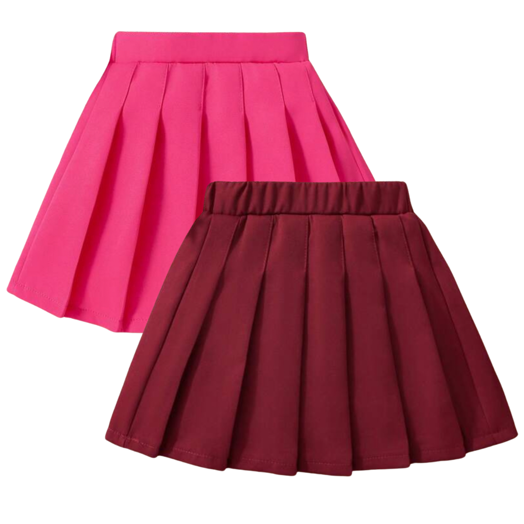 Marley skirt