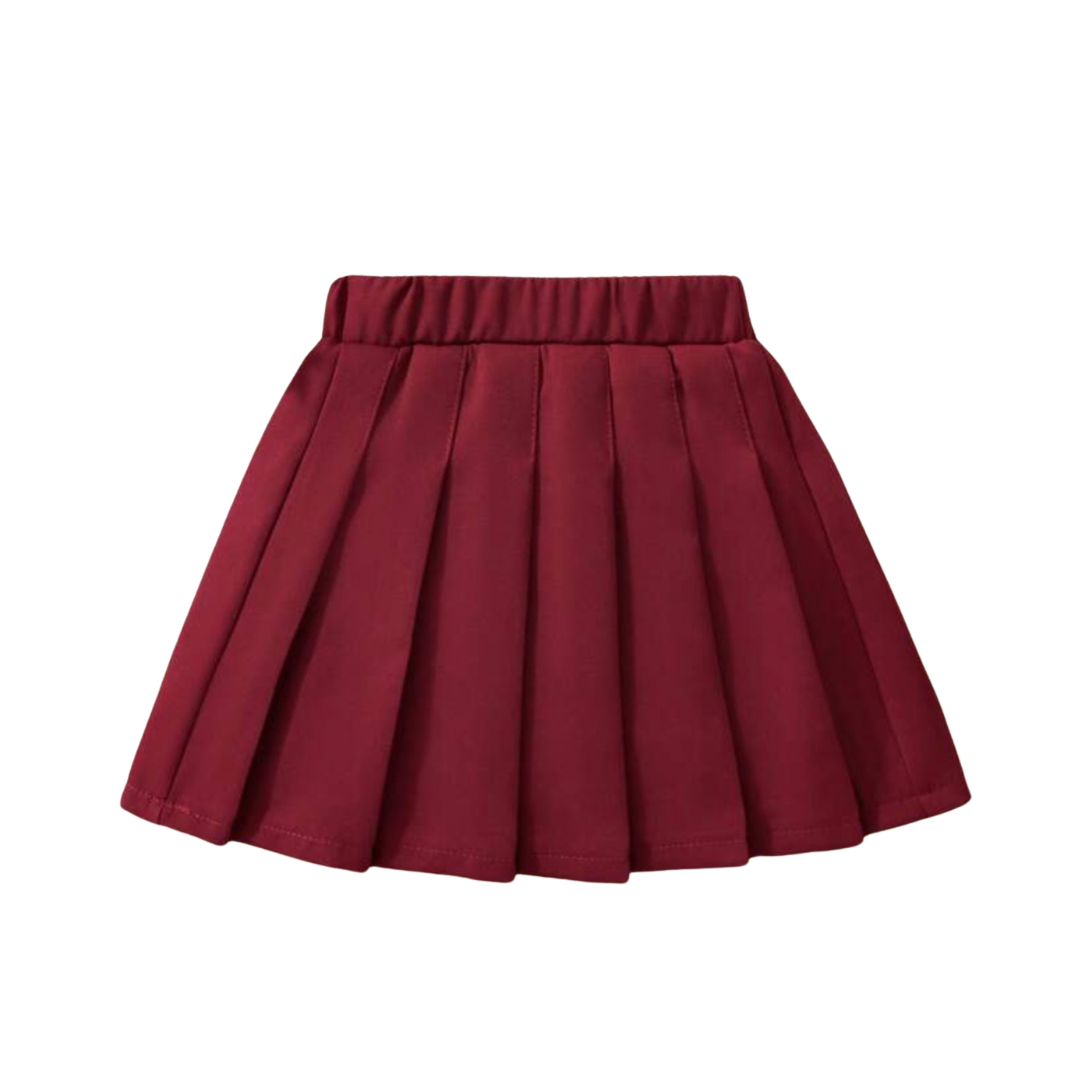 Marley skirt