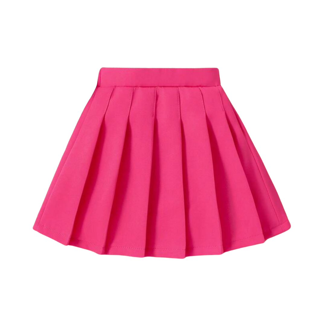 Marley skirt