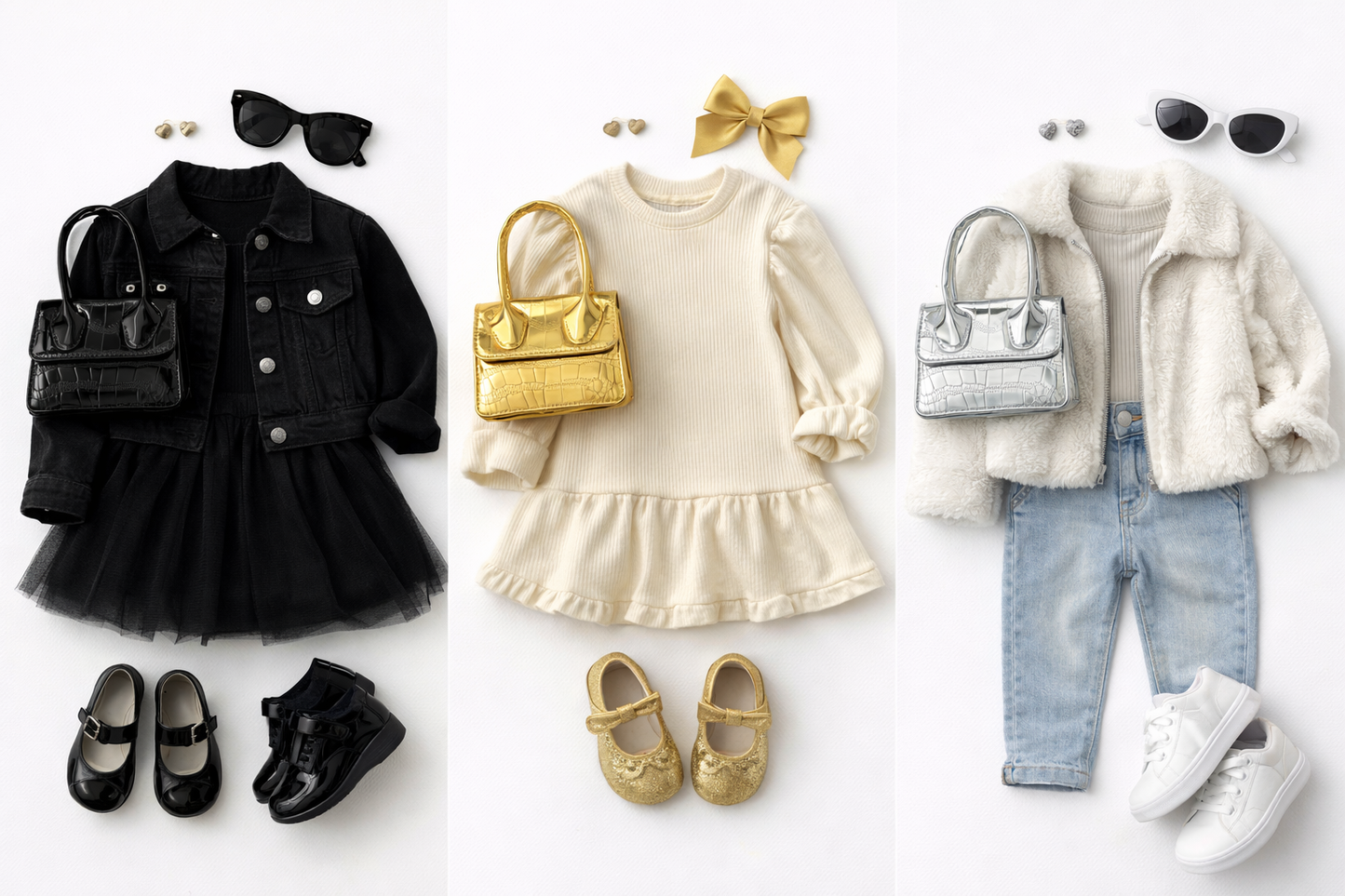 Kaylee crossbody handbags