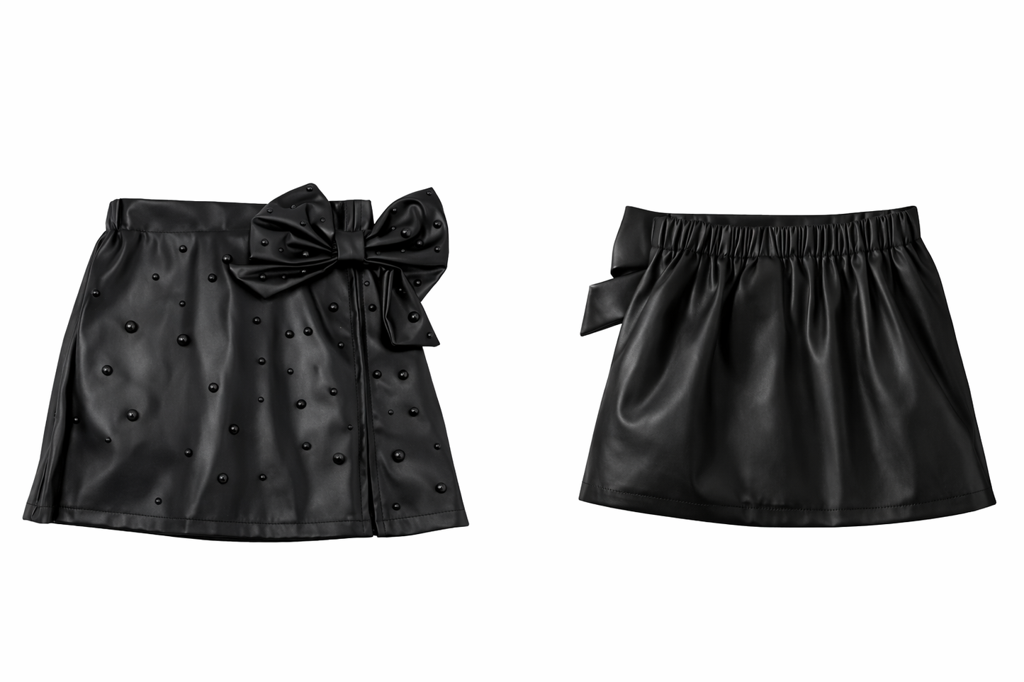 Hiylah skirt