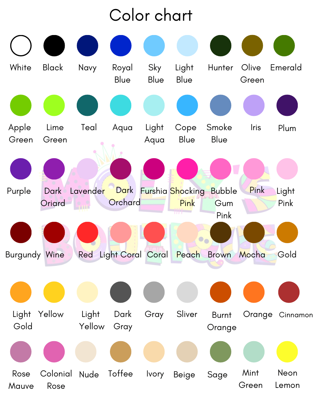 Ruffle Socks- Bulk Buy