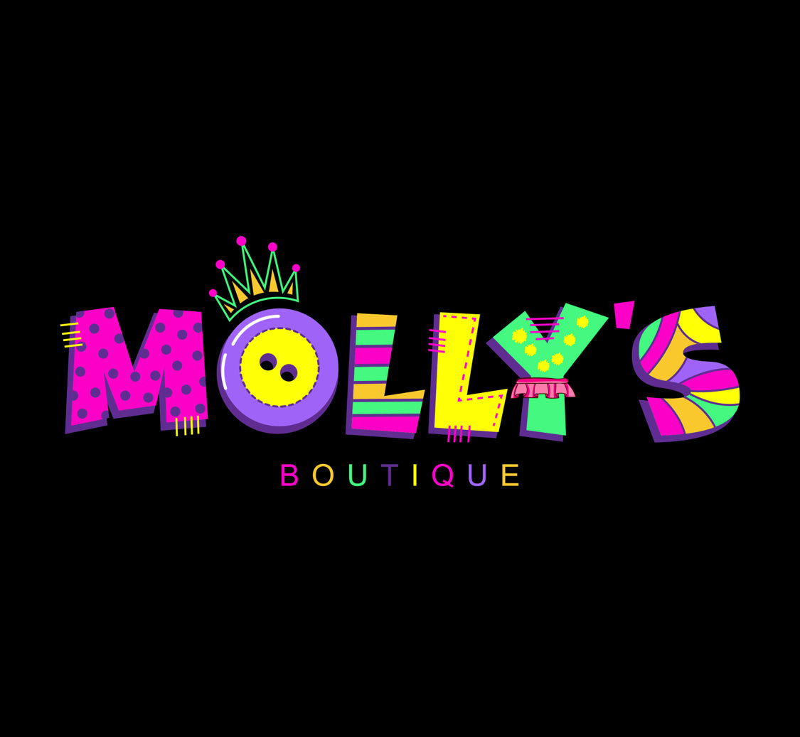 molly s boutique molly s boutique