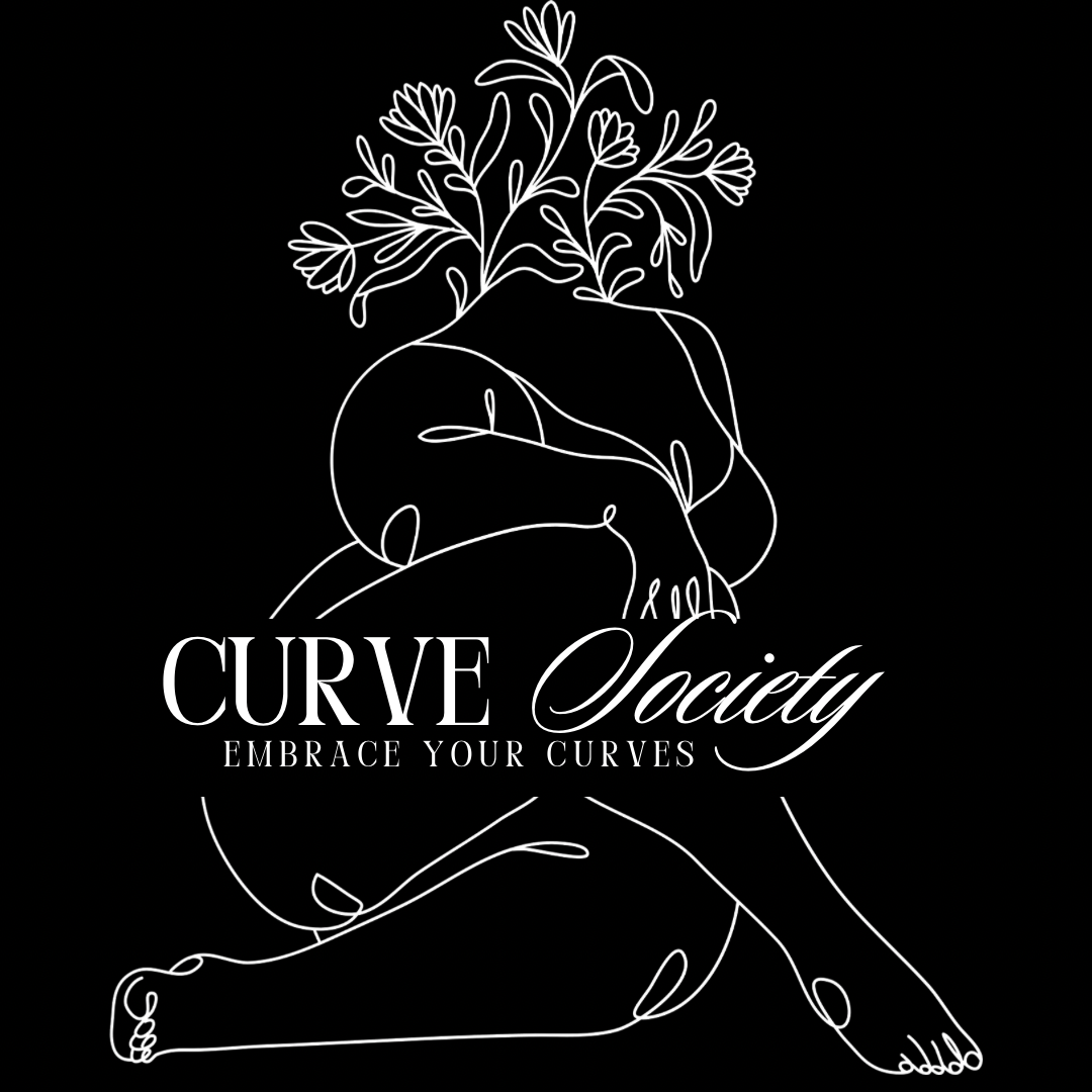 Curve Society