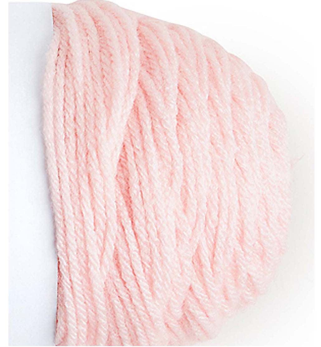 Girly girl shaggy sweater