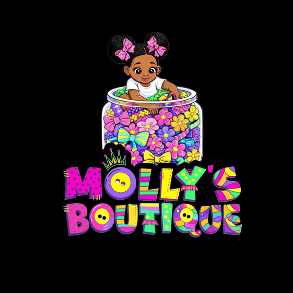 molly's boutique 