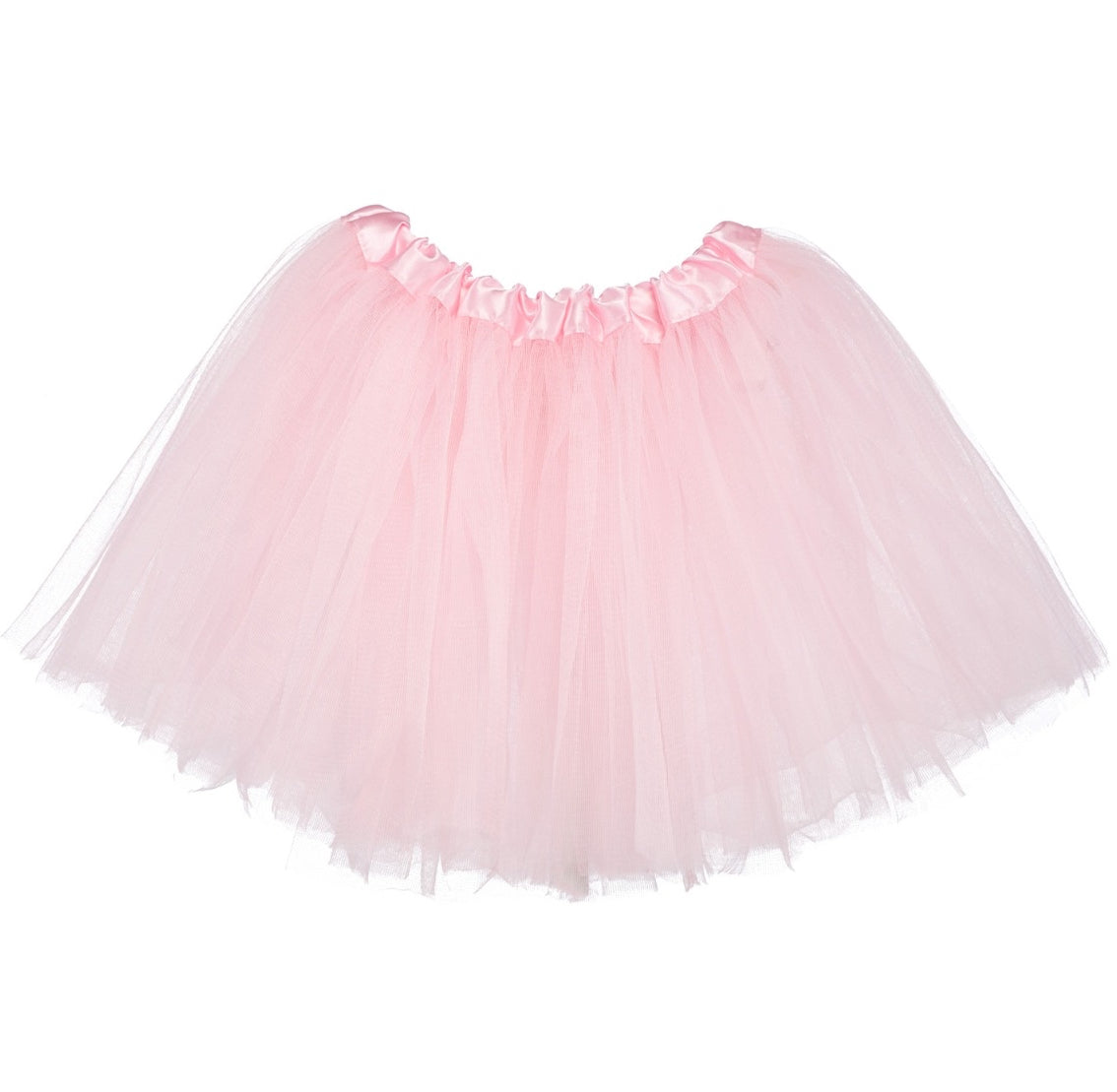 Toddler ballerina tutu