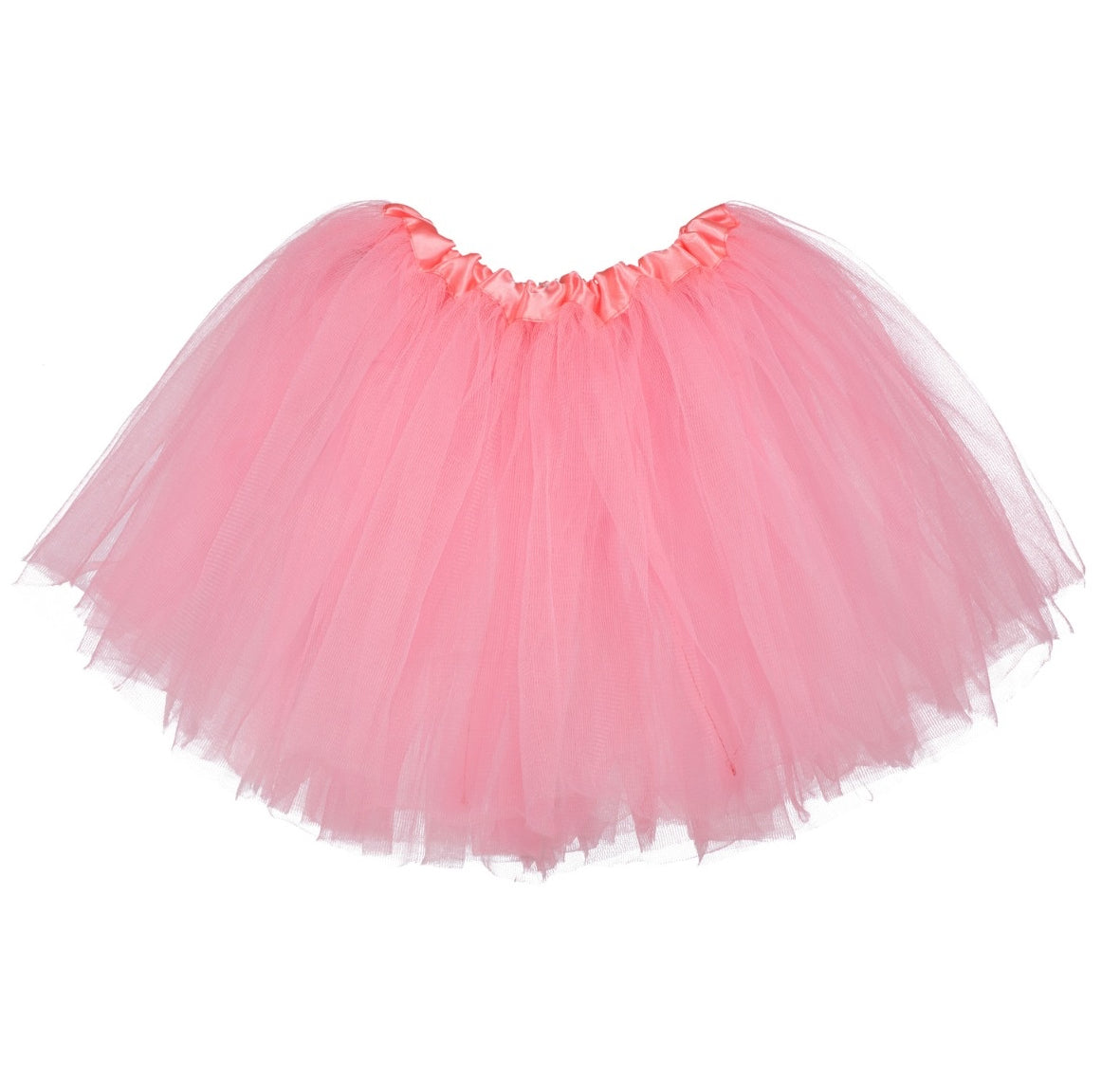 Toddler ballerina tutu