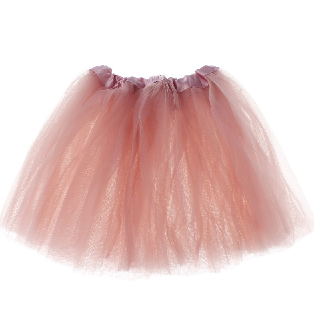 Toddler ballerina tutu