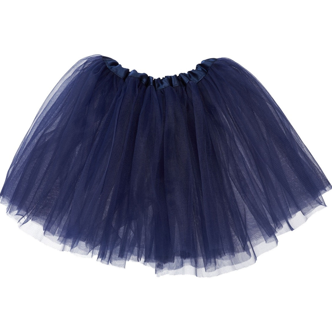 Toddler ballerina tutu