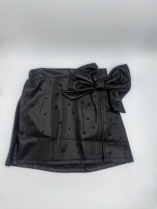 Hiylah skirt
