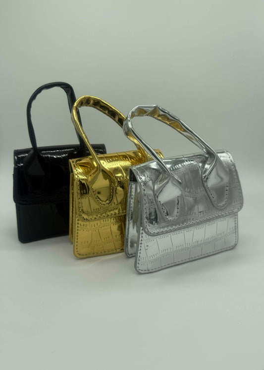 Kaylee crossbody handbags