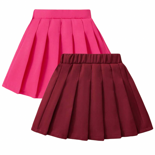 Marley skirt