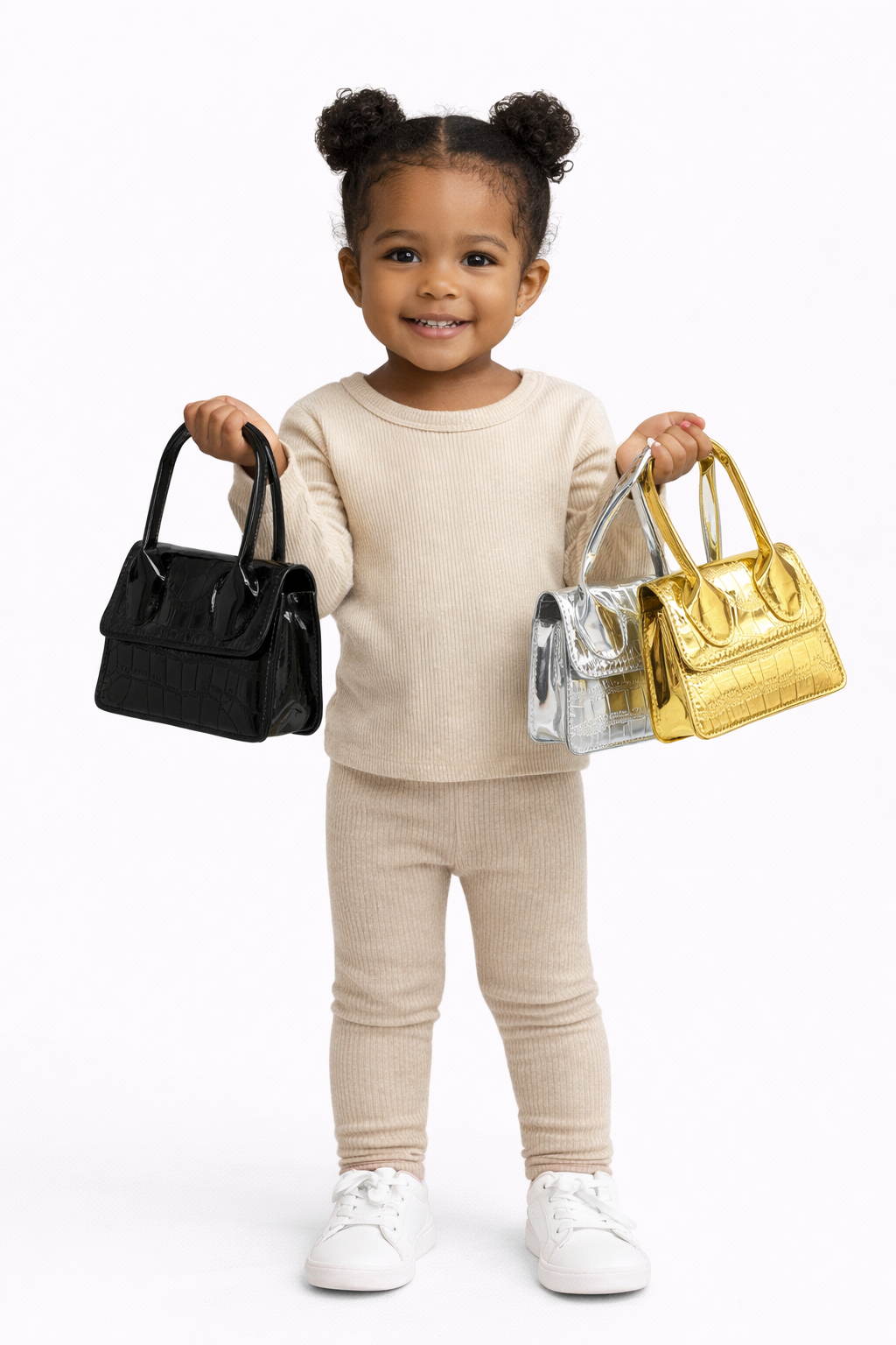 Kaylee crossbody handbags