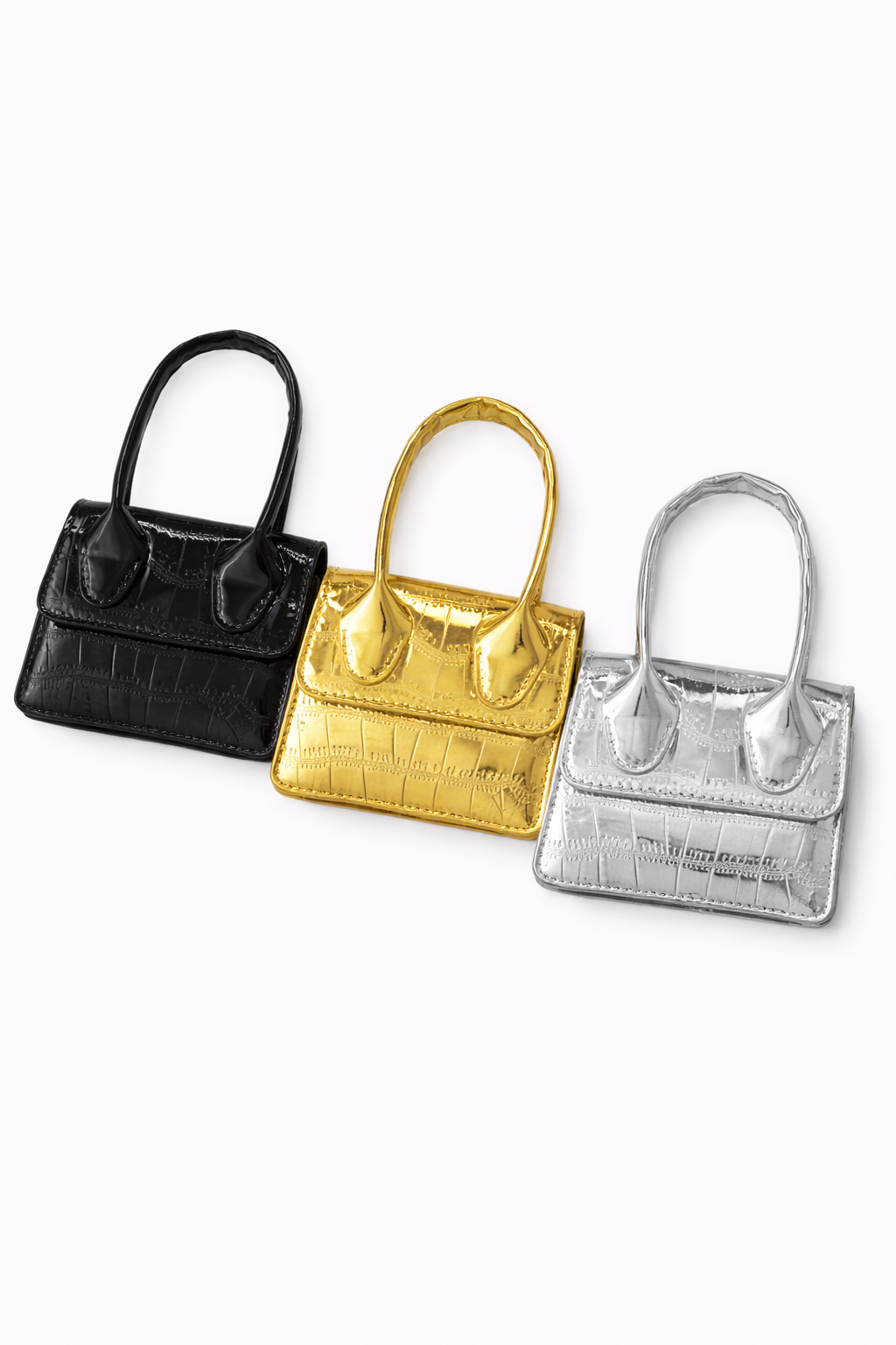 Kaylee crossbody handbags