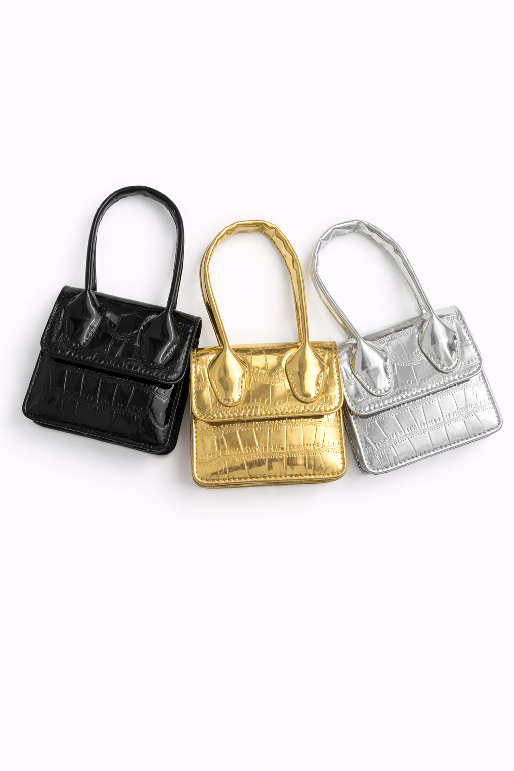 Kaylee crossbody handbags