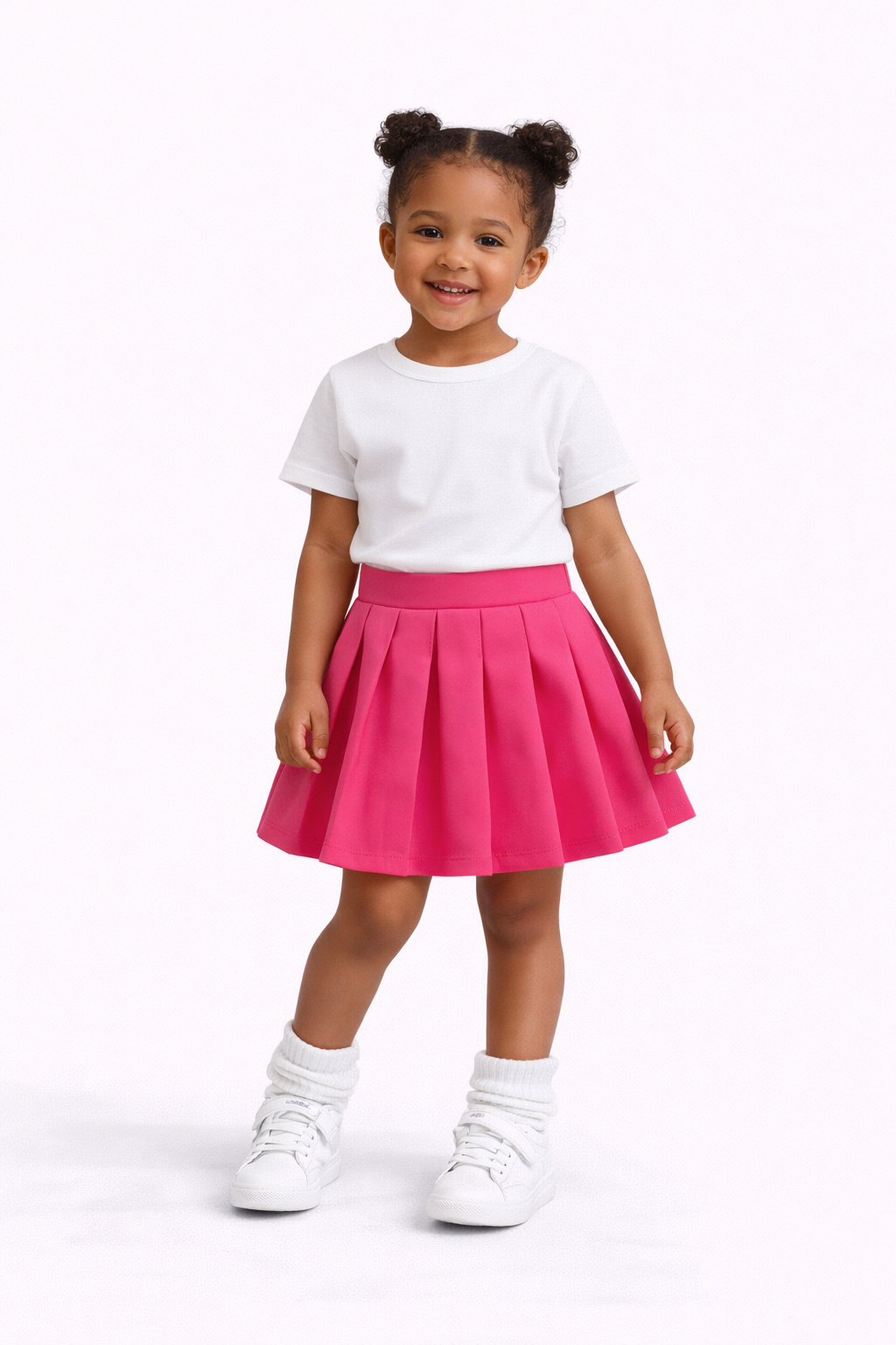 Marley skirt