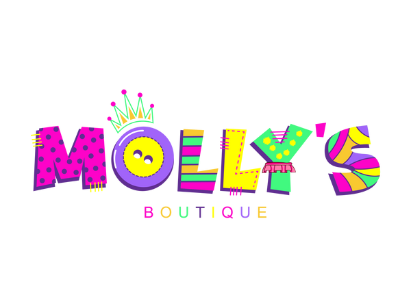 molly's boutique 