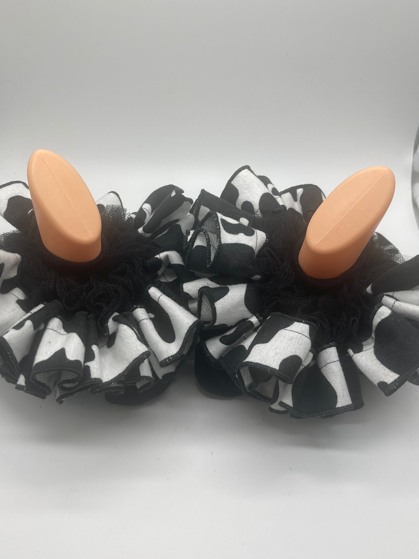 2-in-1 Walking Shoe and Sock Bundle